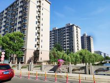 南北通,透格局好,采光充足,空间大,前后无遮挡。