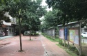 南庭新苑实景图
