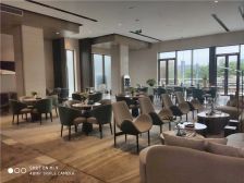【花屿岛】| 成都市新津区宝墩镇江郊东路666号3栋1单元13层1303号的房产