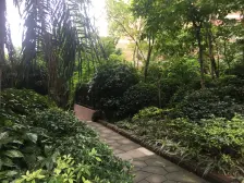 急售房,捡漏房,富悦阳光 1房