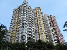 南山世纪村一期3室2厅,近地铁,满五,双阳台