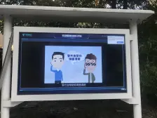 新上新上!!!佳福雅苑两室一厅