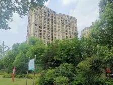 房屋满五唯一 上学方便 价位亲民