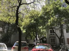 新上 南北通两房,中间楼层,精装修,随时看房。