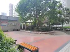 天星桥 梨树新居一房