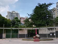 满五唯一税费少,楼层佳,采光通风好,保养状态好。