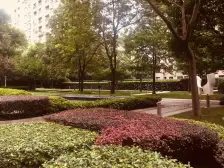 远雄徐汇园1室2厅1卫南朝向948.00万元/套出售