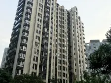 浅水湾恺悦名城4室2厅2卫南朝向2500.00万元/套出售