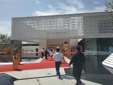 保利央企开发品质质量安全靠谱房东诚售随时看房
