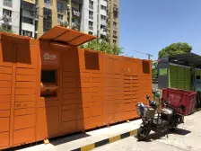 临河位置优越 采光全天无遮挡 产权清晰 诚意出售