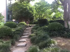 内环内闹中取静带会所高绿化社区四季园,带车位高区复式楼0税