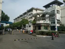 御桥·和合新村·2室·0厅