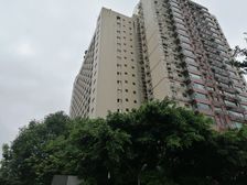 嘉云台2室2厅东西