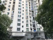 莘庄·上海康城三期江山道·2室·2厅