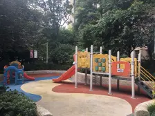 协信总部城 4室2厅 南