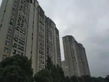 2011年小区 三层 位置好 采光好 价格实惠 配套全