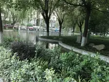 熟知任何康城在售房源D价可比价询价,从业11年擅长议价