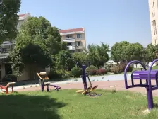 房东直售,看房随时联系