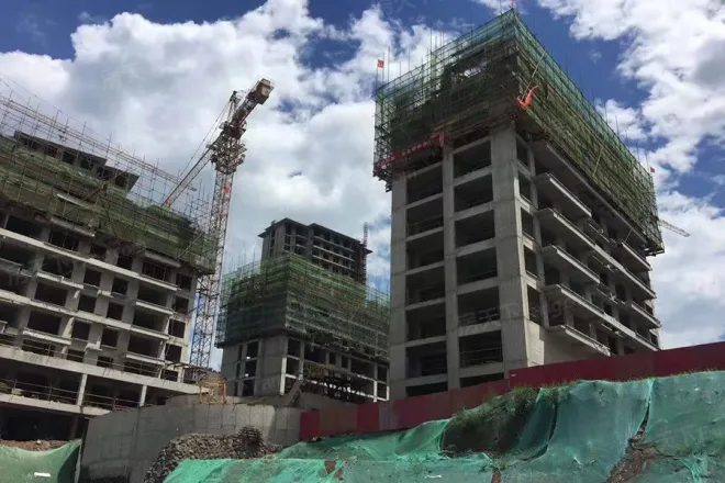 【承德亢龙·东郡小区,二手房,租房】- 承德房天下