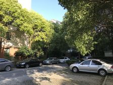 莘闵电梯复式,带阁楼,不计产证面积,满五年!