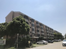 实惠的二房,户型方正 房东诚意出售