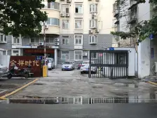 【金祥时代】| 郑州市中原区金轩路16号院5号楼1单元16层1601号