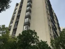 近地铁,中间楼层,电梯房 新上房源