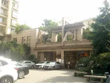 老静安曹家渡、房型规整,不靠马路,钥匙房。