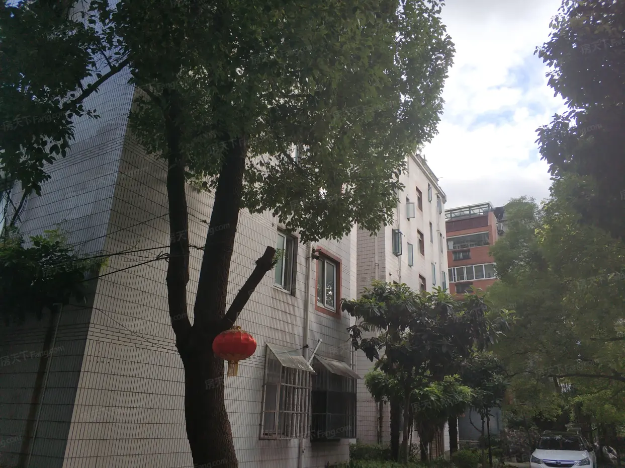 【上海康桥花园东园小区,二手房,租房 上海房天下