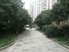 店长推荐雅戈尔未来城1房距离圆融久光金鸡湖