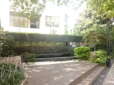 静鼎安邦府邸4室南朝向2700.00万元/套出售