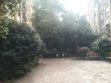 青山湖畔 香溢花城一期 次新小区 业主诚心出售