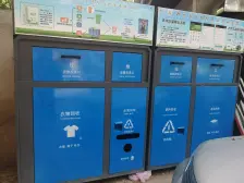 豫欣生活小区 总价低 上互助路