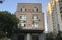 上海康城四期实景图