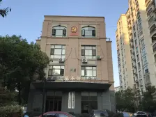 莘庄·上海康城四期大浪湾道·2室·2厅