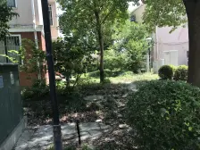 急售 精装修 好楼层 诚意出售 商圈聚焦