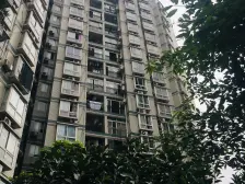 冉家坝 御景豪庭三房142万