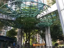 四季园2室南朝向1150.00万元/套出售