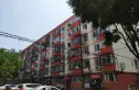 东王庄实景图