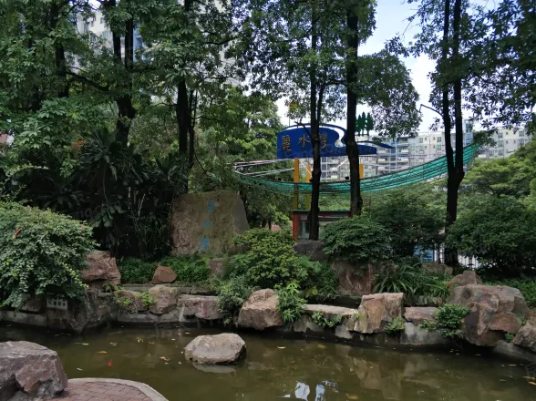 【广州丽水湾小区,二手房,租房】- 广州房天下