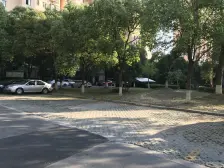 产权清晰 满五,精装 新上房源