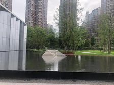 中建天府公馆3室2厅北南