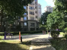 新菜上市,聚焦好房,视野开阔值得一看