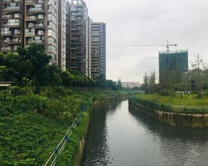 嘉美地2室1厅东