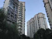 康城好房之选,楼层位置好,全天采光,解锁个性家的无限可能