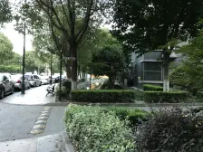 可询价康城每套房子底J,接受议价,近轨交和书包的优质房接