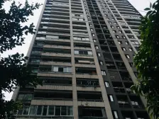 龙溪镇 聚信广场二房83万