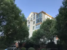 电梯中间楼层采光巨好 随时看房有钥匙 价格可谈