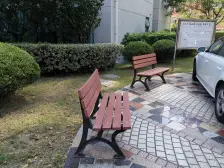 内环边 滨江旁 近地铁 商品电梯房带车位