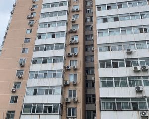 理工南门满五唯一大两居带电梯交通便利